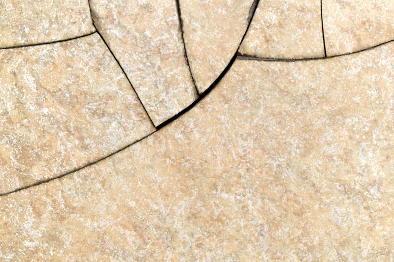 Decorative Concrete Repair in Acworth, GA
