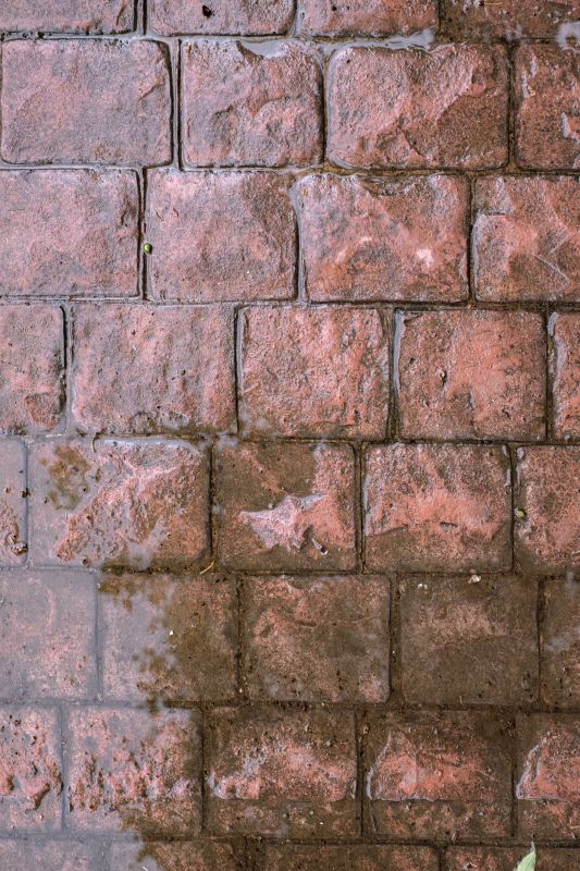 Decorative Concrete Repair in Grand Junction, CO