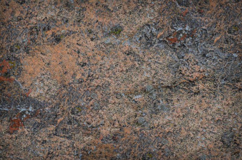 Local Staining Service Providers